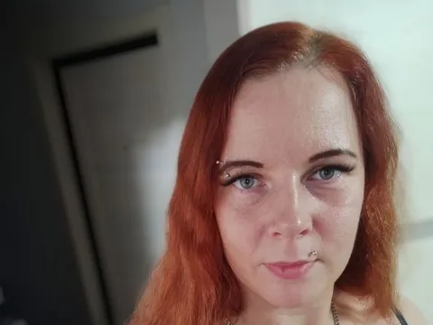 live sex teen model JasminHunter