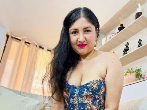 porn live sex model JasmineTryler