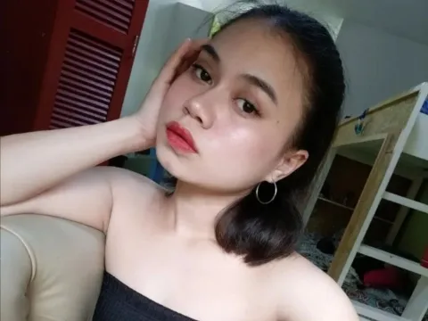 live sex show model JazzyValentine