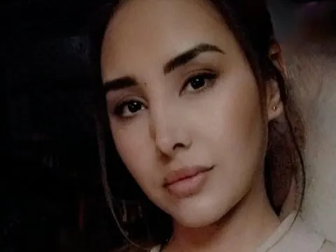 chat live model JeanDavis