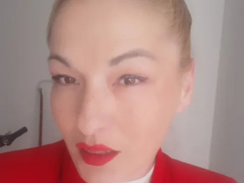 ass fuck model JelenaKostadinov