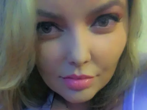 cam cyber live sex model JenniferNatalia