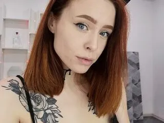 webcam sex model JenniferPops