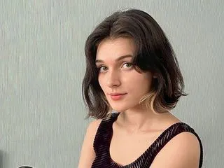 adult live sex model JenniferPort