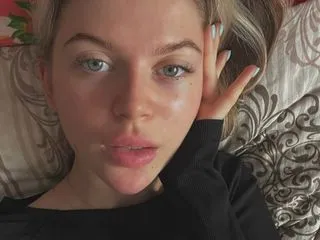 sex webcam model JennyAutumn