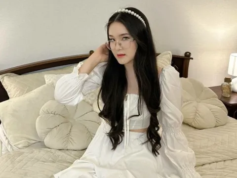 Click here for SEX WITH JennyLee