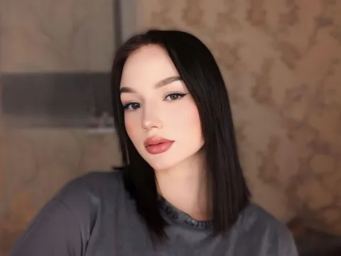 sex video live chat model JennySykes