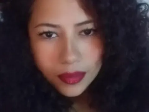 live sex video chat model JessBeckett