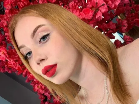 nude webcam chat model JessGrimfold