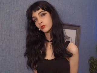 live sex online model JessaReeds