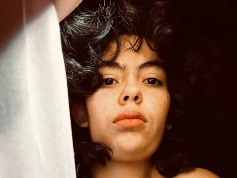 to watch sex live model JessaRighter