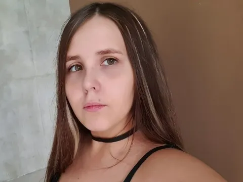 sexy webcam chat model JesseeSweet