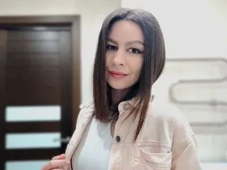 chatroom sex model JessicaBear