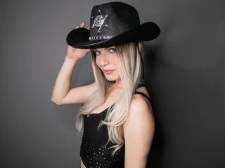 live sex online model JessicaBeverly