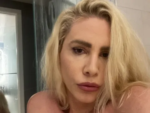 live real sex model JessicaBrooklyn