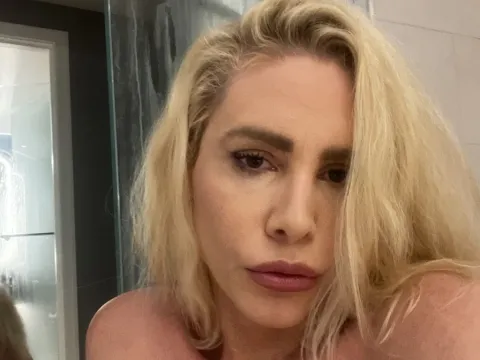 web cam sex model JessicaBrooklyn