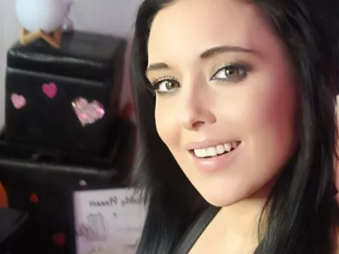 modelo de sexy webcam chat JessicaJace