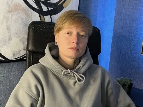 Haga clic aquí para tener SEXO CON JessicaSamson