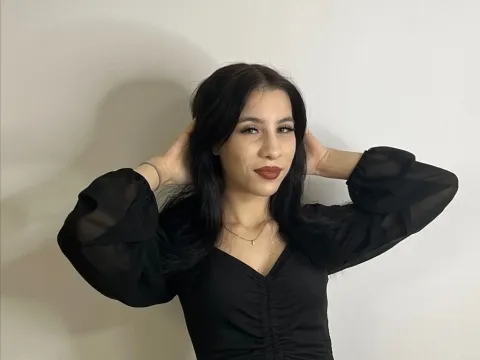 live sex talk model JettaBowring