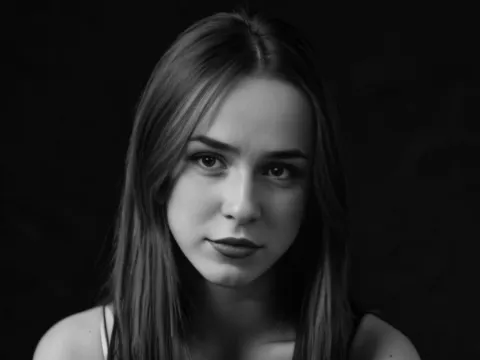 hot cam chat model JettaDevon