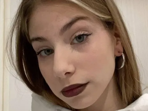 jasmine video chat model JettaDryer