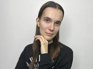 webcam sex model JettaGlasper