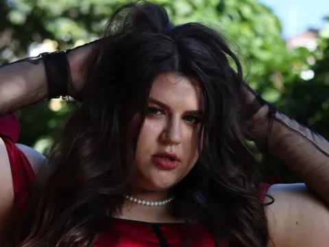 hollywood porn model JiaBrooks