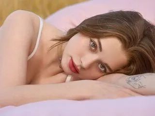 teen cam live sex model JillCooper