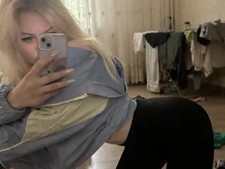 porn video chat model JinaJohnson