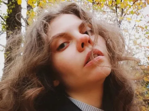 video dating model JoanCranshaw