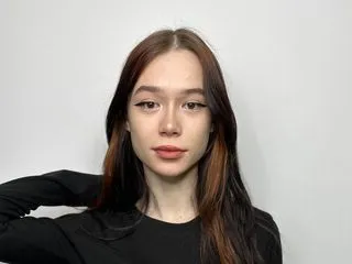 live sex web cam model JoannLowe