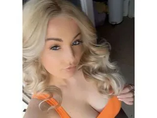 web cam sex model JoceyRae