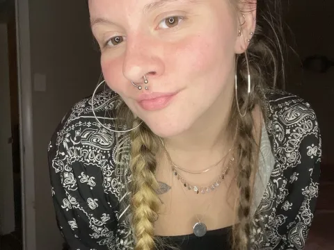 couple live sex model JodyRay