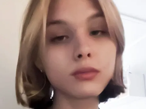 live teen sex model JosieHayes