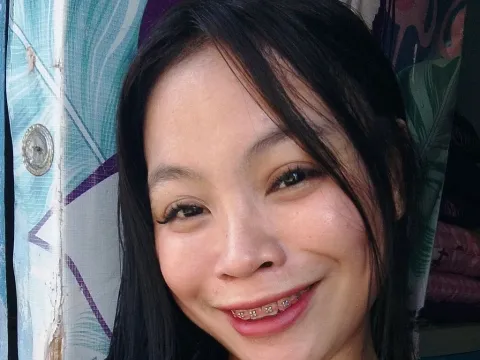 chatroom sex model JoyangCastro