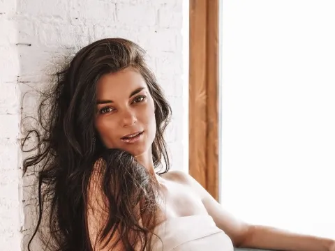 web cam sex model JuliaHone