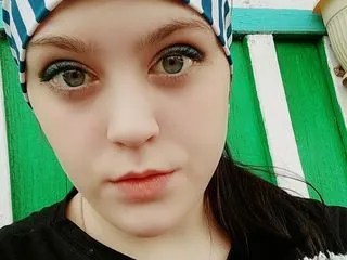hot cam chat model JuliaJayson