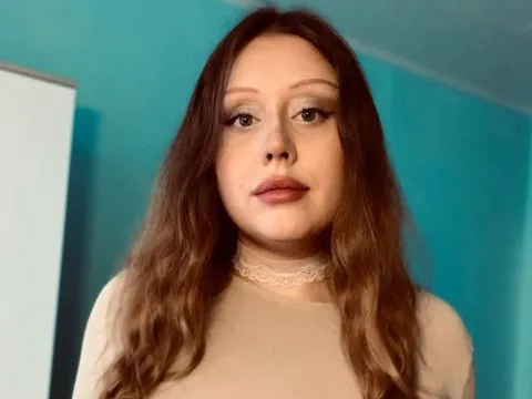 camera live sex model JuliaRios