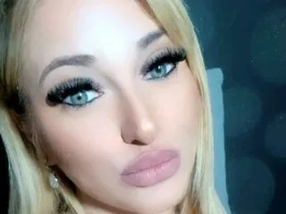 webcam sex model JuliaTenesse