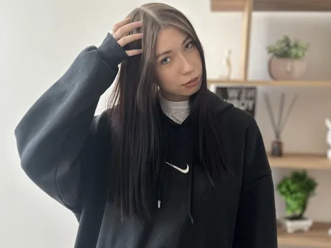hot live sex show model JulianaAlltop