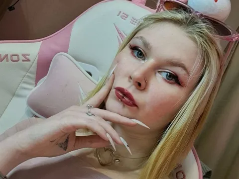 porn live sex model JulianaDimmick