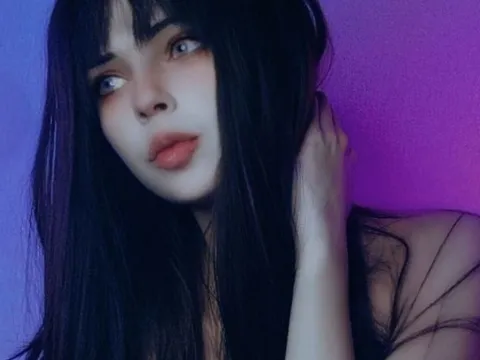 sex webcam model JulianaGoodieni