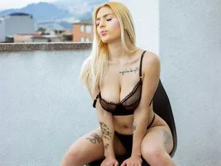 sex chat model JulianitaCollins