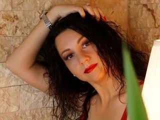 hot live webcam model JulienneMoore