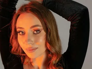 porno chat model JulietBekker