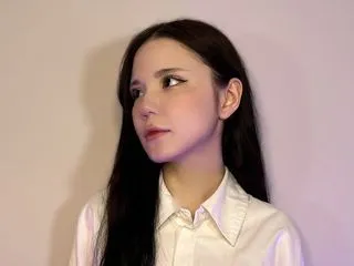 modelo de sex chat and video JunsoRune