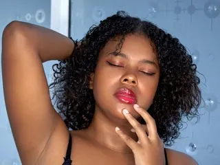 live sex chat model KaithGreen