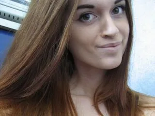 live chat model KaitlinBrown