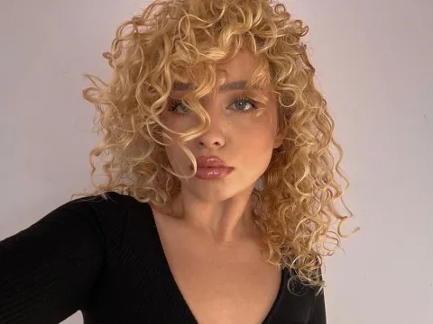 pussy cam model KallySee