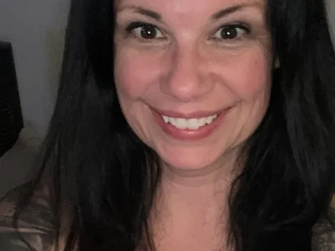 naked webcam chat model Kandykum